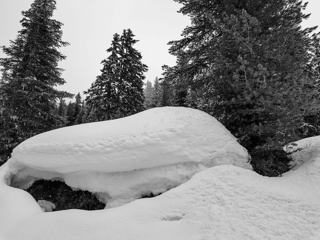 wetterkreuzspitze